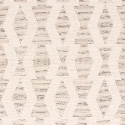 Bold Appeal Cream Swavelle Mill Creek Fabric