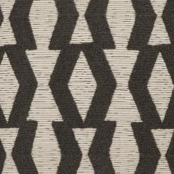 Bold Appeal Truffle Swavelle Mill Creek Fabric