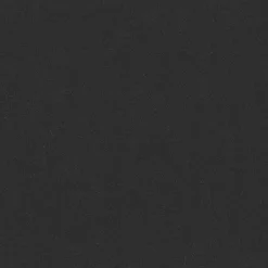 Bold Classic Herringbone Jones Black Regal Fabric