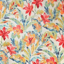 Bonaire Calypso Regal Fabric