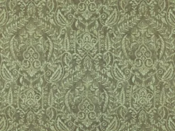 Bonaire Driftwood Covington Fabric