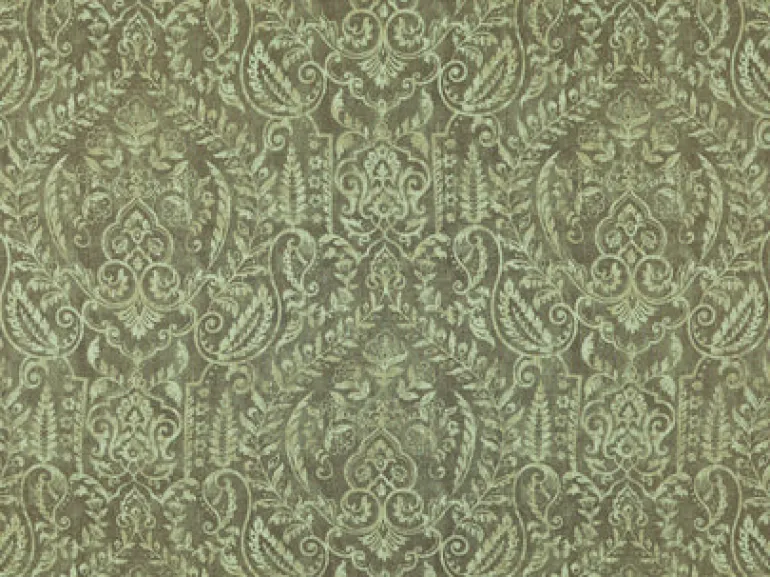 Bonaire Driftwood Covington Fabric