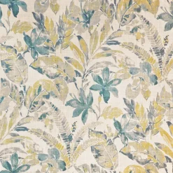 Bonaire Mist Regal Fabric