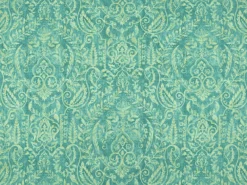 Bonaire Ocean Covington Fabric (V5-BON-OCE)