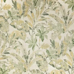 Bonaire Silversage Regal Fabric