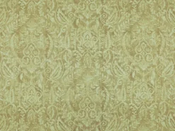 Bonaire Travertine Covington Fabric
