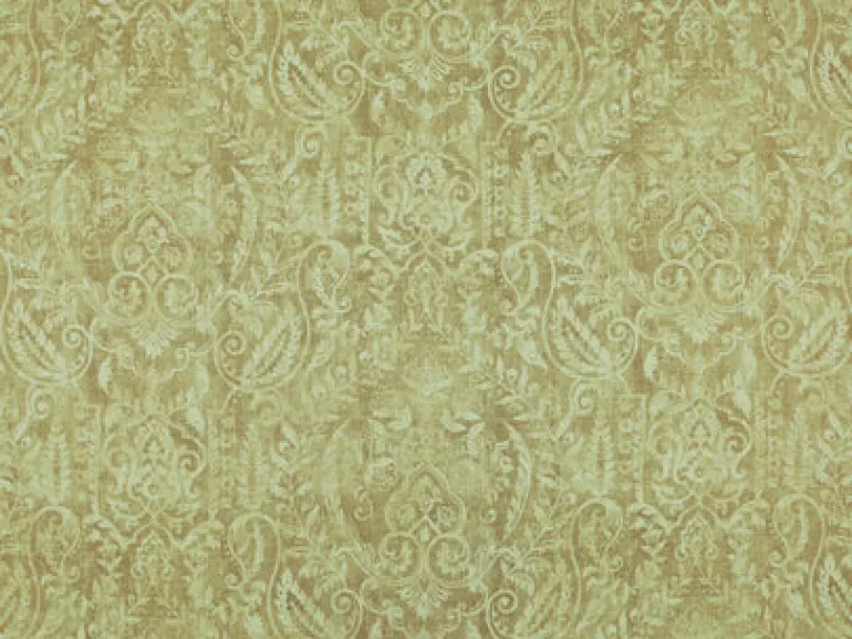 Bonaire Travertine Covington Fabric