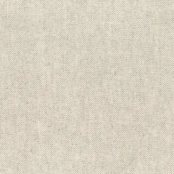 Bonanza Natural Regal Fabric