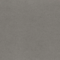 Bonanza Nickel Regal Fabric