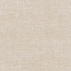 Bond Linen Regal Fabric