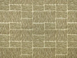 Bora Bora Driftwood Covington Fabric