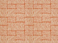 Bora Bora Mandarin Covington Fabric