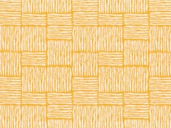Bora Bora Sushine Covington Fabric