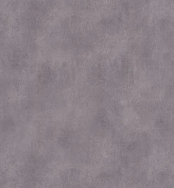 Botswana Slate Tempo Fabric