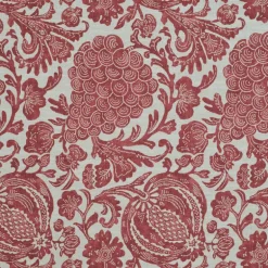 Bountiful Grenadine P Kaufmann Fabric