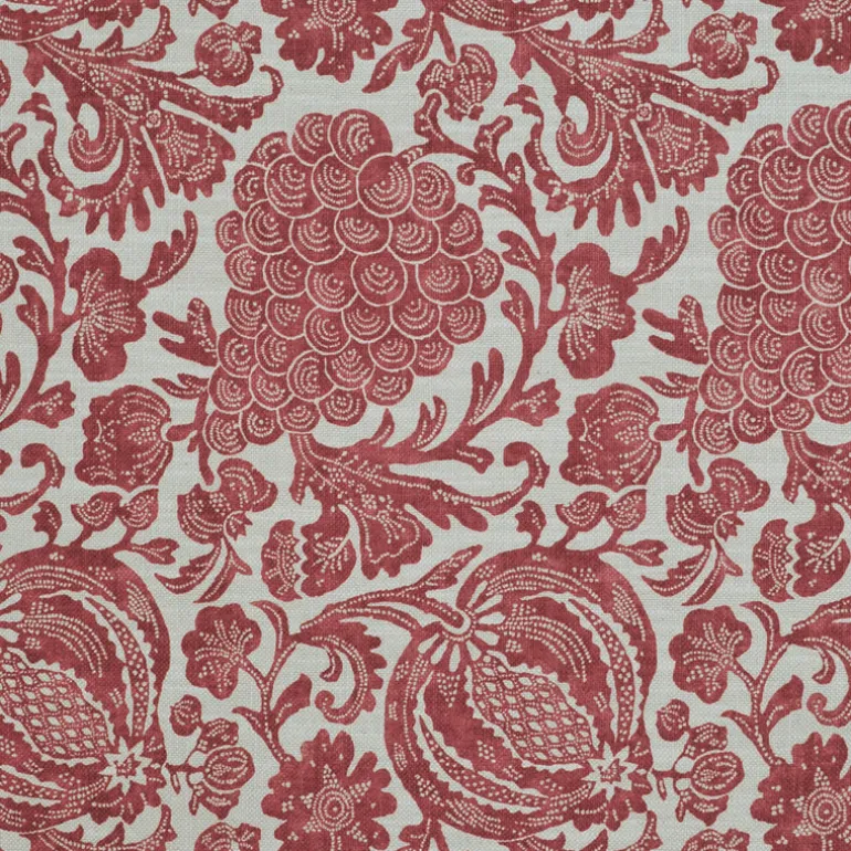 Bountiful Grenadine P Kaufmann Fabric