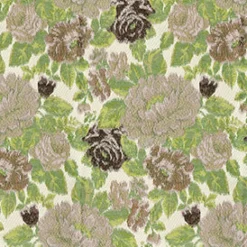 Bourgeoisie 67 Khaki Fabric