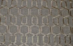 Bourse Flint Swavelle Mill Creek Fabric