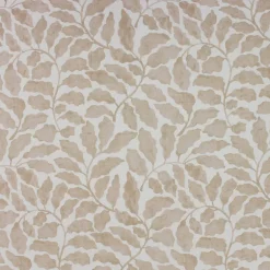 Boutique Tearose Richloom Fabric
