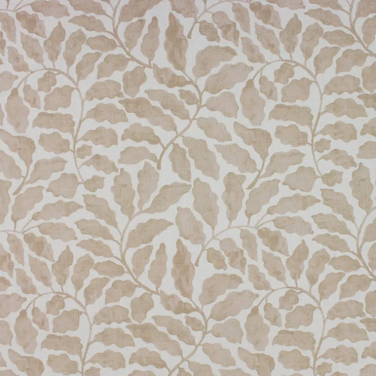 Boutique Tearose Richloom Fabric