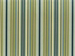 Brady Nautical Covington Fabric
