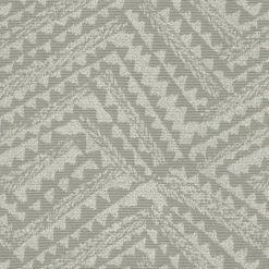Braided Lines 410752 Dove PK Lifestyles Fabric