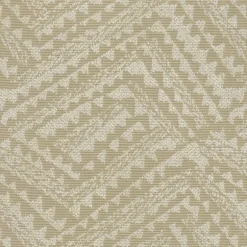 Braided Lines 410751 Linen PK Lifestyles Fabric