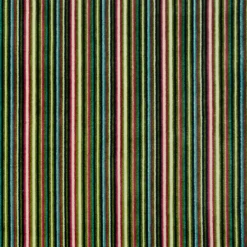 Bright-Line Confetti P/Kaufmann Fabric