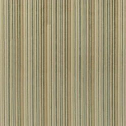 Bright-Line Dune P/Kaufmann Fabric