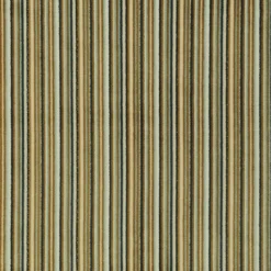 Bright-Line Stone P/Kaufmann Fabric