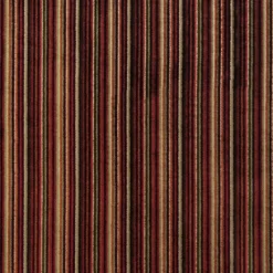 Bright-Line Sumac P/Kaufmann Fabric