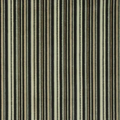 Bright-Line Thunder P/Kaufmann Fabric