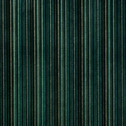 Bright-Line Twilight P/Kaufmann Fabric