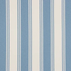 BRIGHTON ATLANTIC Bella Dura Fabric