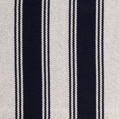 BRIGHTON Ink Bella Dura Fabric