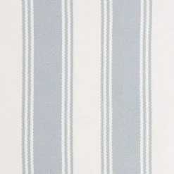 BRIGHTON Mist Bella Dura Fabric