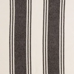 BRIGHTON Onyx Bella Dura Fabric