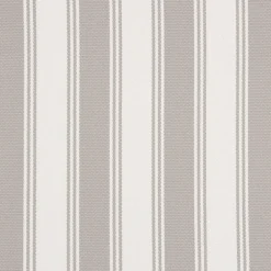 BRIGHTON SHALE Bella Dura Fabric