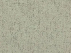 Brilliance 704 Dusty Rose Covington Fabric