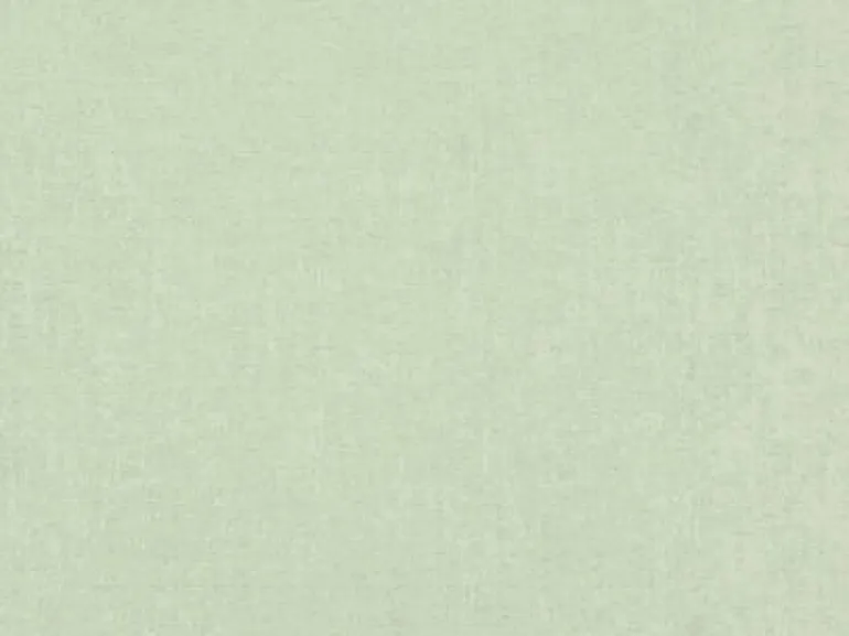 Brilliance 12 Pearl Covington Fabric