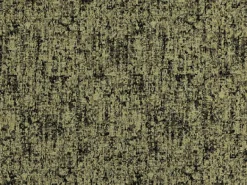 Brilliance 960 Pyrite Covington Fabric