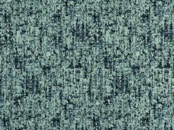 Brilliance 54 Sapphire Covington Fabric