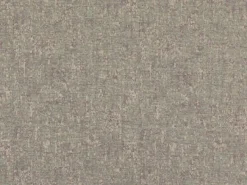 Brilliance 19 Smokey Quartz Covington Fabric