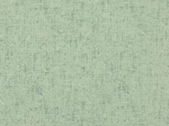 Brilliance 506 Vapor Covington Fabric