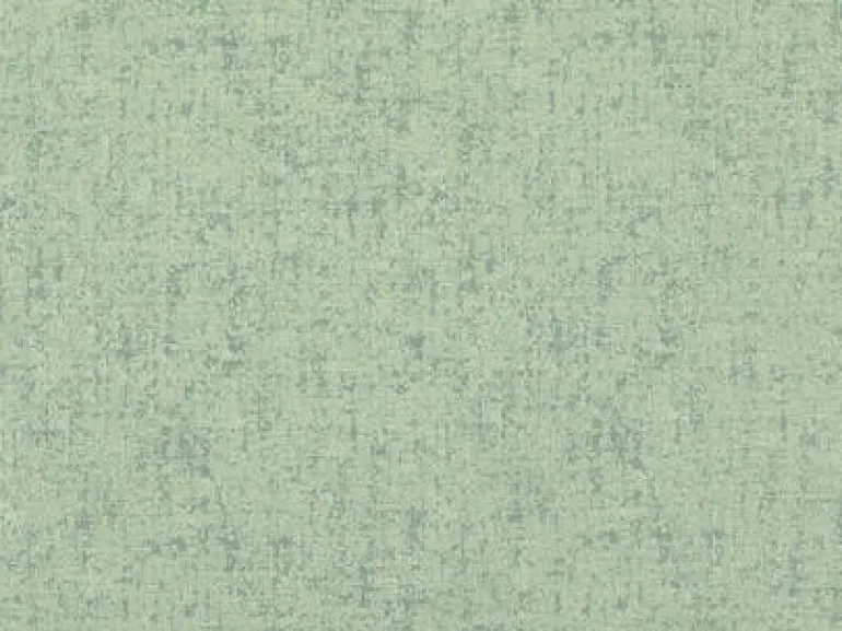 Brilliance 506 Vapor Covington Fabric