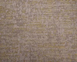 Brilliance Rose Gold Covington Fabric