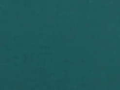Bristol 542 Caribe Covington Fabric