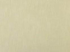 Bristol Antique White Covington Fabric