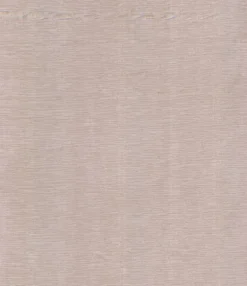 Bristol Champagne Tempo Fabric