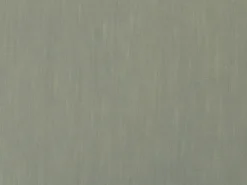 Bristol Dove Covington Fabric